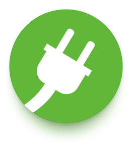 Elektroinstallation Butzbach