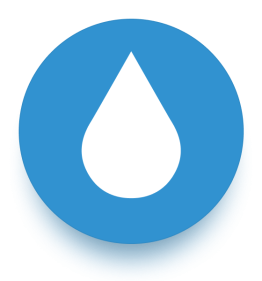 Sanitärinstallation Butzbach