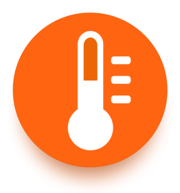 Heizungsbau Butzbach